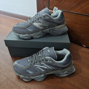 New Balance 9060 Joe Freshgoods sneakers